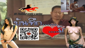 หนังเอ็กไทย บันทึก…รัก หนุ่มสาวคลั่งเซ็กส์ จากนักท่องเที่ยวเดินทางมาเจอสาวสวยอ่อยควย พากันไปเย็ดติดหีหนัก ก่อนที่จะเป็นเรื่องราวความเสียวของคู่อื่น เย็ดยับความเสียวคับควย