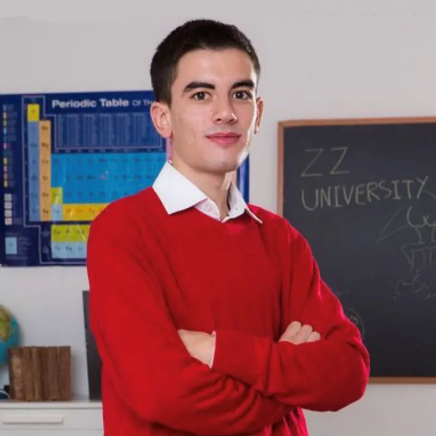 Jordi El Nino Polla