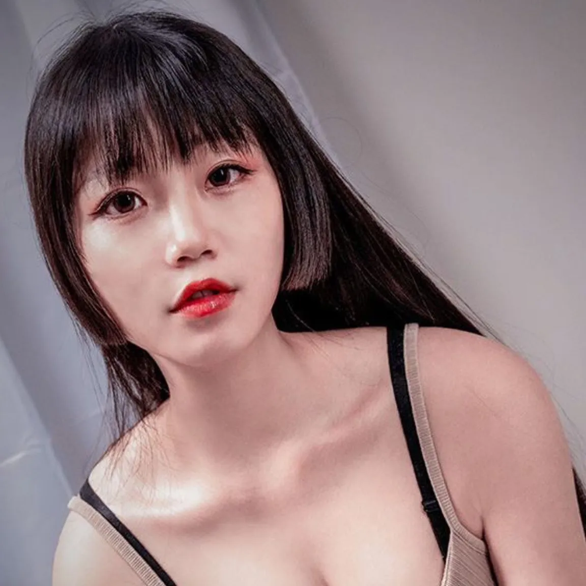 Qin Kexin