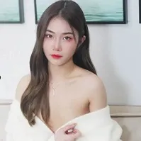Xiangling
