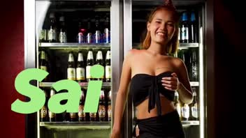 ForeignAffairsXXX – Sai หนังโป๊ น้องทราย สาวไทยวัยรุ่นขายหีให้ฝรั่งเย็ด อมควยเลียหีจนแฉะก่อนเย็ดท่าหมา ขย่มควยเย่อหีสวนร้องเสียวไม่หยุด  เจอเย็ดตูดพร้อมเซ็กส์ทอยชักแตกใส่ปาก