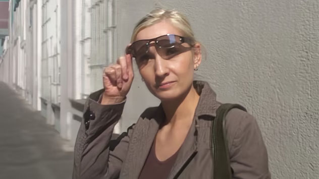 Czech Streets 3 – Monika หนังXXXฝรั่ง หนุ่มควยใหญ่เดินล่าสาวเช็กมาเย็ดตามท้องถนน เงินฟาดหีได้สาวสวยหุ่นดีเลยพาไปเย็ดในห้องเก็บของ อมควยยืนเย็ดท่าหมารัว ขย่มควยก่อนแตกใส่ปาก
