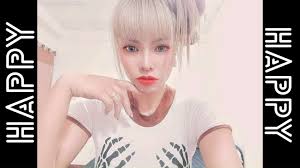 ForeignAffairsXXX ดูหนังเอ็ก Happy น้องแฮปปี้ สาวไทยขาวหุ่นดีขายหีให้ฝรั่งเย็ด โม๊กควยเลียหีเสียวๆ เอาสดด้วยท่าหมา นอนแหกให้เย็ดหีรัว ขย่มควยกระแทกหีแตกในคาจิ๋ม