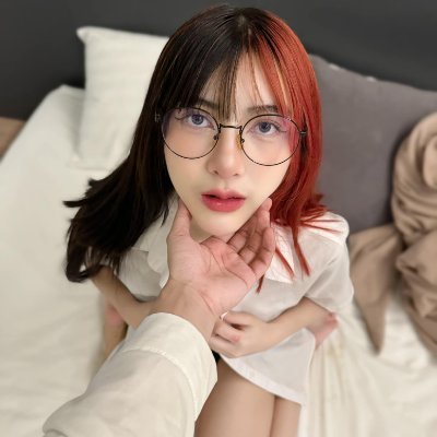 jeedjad_ss